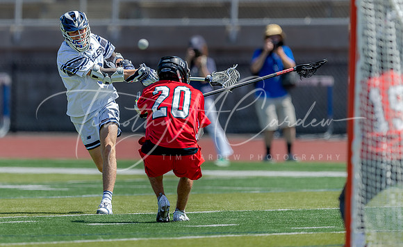 St. John’s Prep vs Hingham Boys HS Varsity Lacrosse Game 2023_2023-05-27_11-04-02_DT7T4543_@TimCardew_2023
