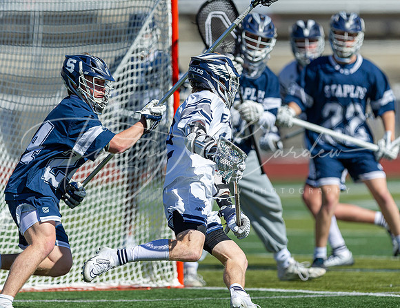 St. John’s Prep vs Staples (CT) Lacrosse Game 2023_05-06_03-37-30_DT7T8462_@TimCardew_2023