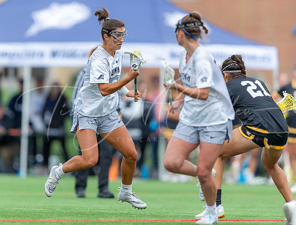 University of New Hampshire vs UMBC Women’s Lacrosse Game 2023_04-29_11-41-39_DT7T0224_@TimCardew_2023