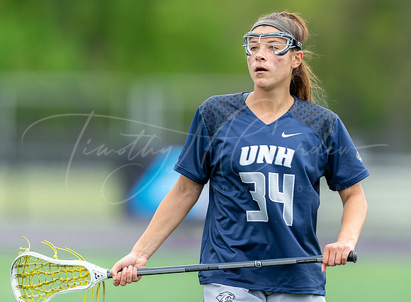 University of New Hampshire vs Univ of Albany 2023 America East Women’s Lacrosse Semi-Final Game_05-05_01-08-22_DT7T5135_@TimCardew_2023