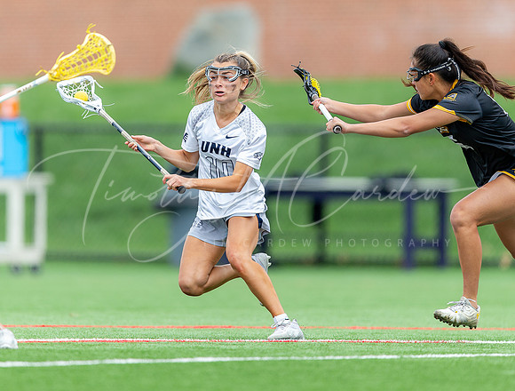 University of New Hampshire vs UMBC Women’s Lacrosse Game 2023_04-29_11-45-41_DT7T0345_@TimCardew_2023