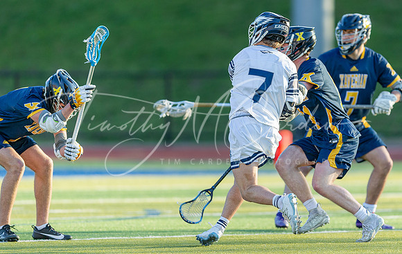 St. John’s Prep vs Xaverian Lacrosse Game 2023_05-01_06-30-52_DT7T3866_@TimCardew_2023