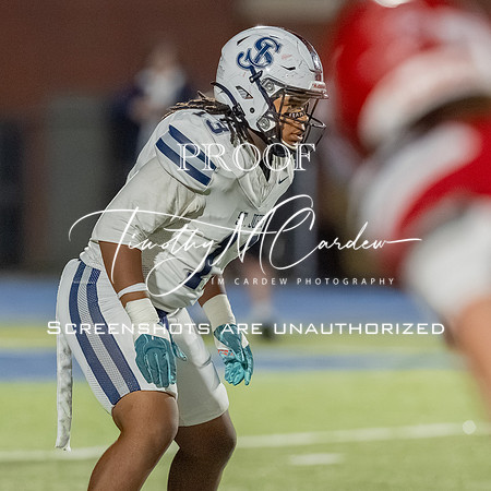 St. John’s Prep Football vs Central Catholic 2026_2026-09-18_08-19-15_0X4A4938_@TimCardew_2026