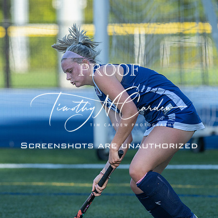 Hamilton-Wenham vs Rockport Field Hockey 2026_2026-09-14_05-16-25_0X4A3556_@TimCardew_2026