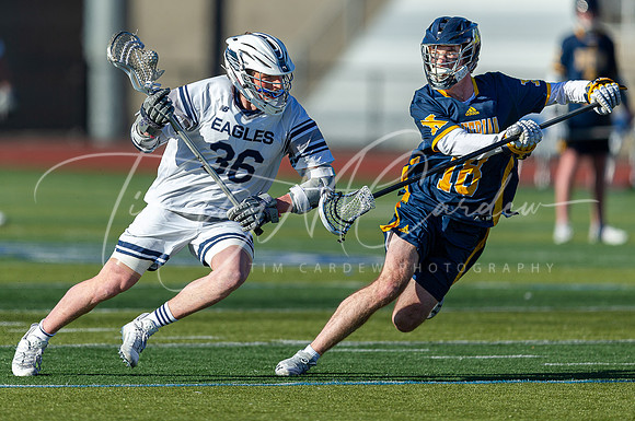 St. John’s Prep vs Xaverian Lacrosse Game 2024_2024-04-25_05-36-04_DT7T0764_@TimCardew_2024