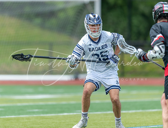 St. John’s Prep vs North Andover Lacrosse Round of 8 D1 Playoffs 2023_2023-06-10_11-34-57_DT7T1793_@TimCardew_2023