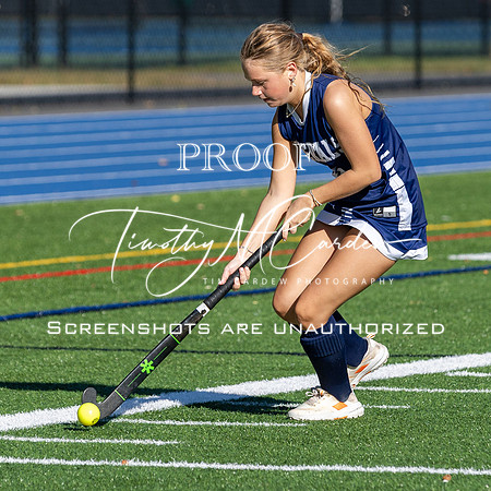 Hamilton-Wenham vs Rockport Field Hockey 2026_2026-09-14_04-24-45_1K7A6501_@TimCardew_2026