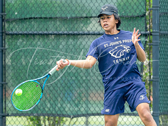 St. John’s Prep vs Newton North D1 Tennis Rd of 8 2023_2023-06-09_02-41-12_DT7T9229_@TimCardew_2023