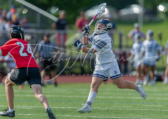 St. John’s Prep vs Hingham Lacrosse D1 Semi-Final Playoffs 2023_06-13_04-47-38_DT7T4564_@TimCardew_2023
