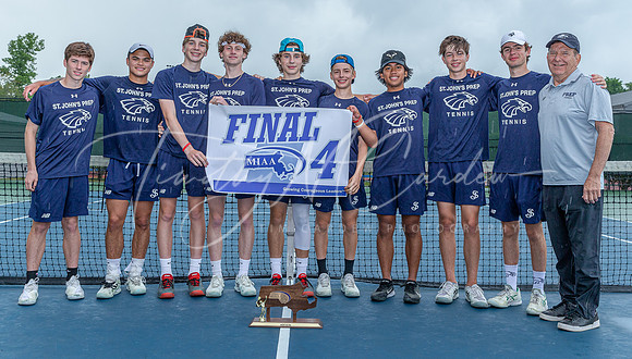 St. John’s Prep vs Newton North D1 Tennis Rd of 8 2023_2023-06-09_03-41-21_IM1D4636_@TimCardew_2023