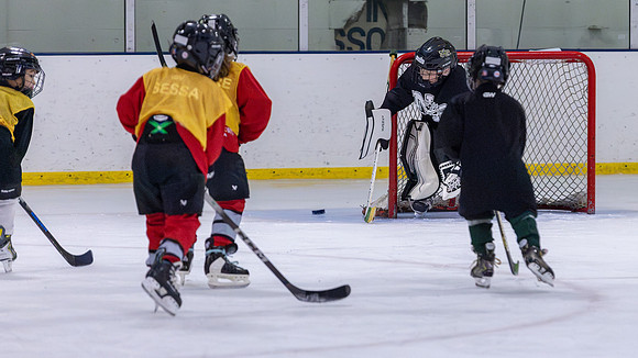 North Reading Youth Hockey 2026_2026-10-04_07-38-59_311A7973_@TimCardew_2026