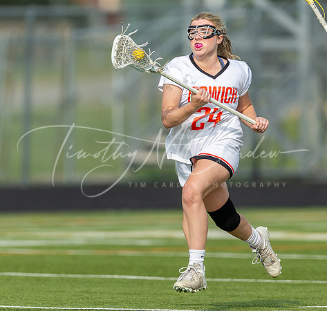 Ipswich vs Danvers Girls HS Varsity Lacrosse Game 2023_05-16_04-53-33_DT7T2508_@TimCardew_2023