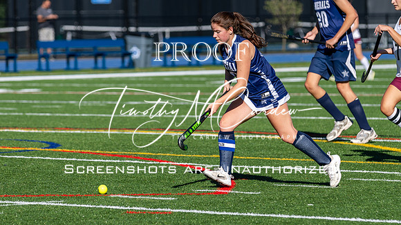Hamilton-Wenham vs Rockport Field Hockey 2026_2026-09-14_04-14-55_1K7A6307_@TimCardew_2026