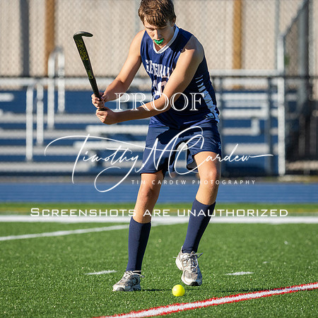 Hamilton-Wenham vs Rockport Field Hockey 2026_2026-09-14_05-20-42_0X4A3736_@TimCardew_2026
