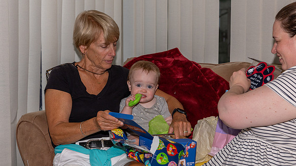 Willow’s First Lap Birthday Party_2026-09-05_02-55-29_1K7A5361_@TimCardew_2026