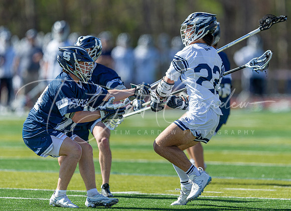 St. John’s Prep vs Staples (CT) Lacrosse Game 2023_05-06_03-53-41_DT7T8768_@TimCardew_2023