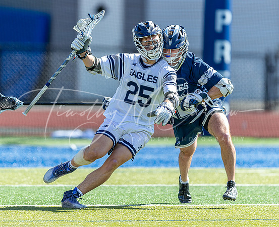 St. John’s Prep vs Staples (CT) Lacrosse Game 2023_05-06_04-07-08_DT7T9022_@TimCardew_2023