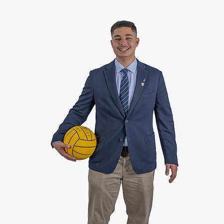 St. John’s Prep Water Polo Media Day 2026_2026-10-02_01-27-50_311A7203_@TimCardew_2026-Edit
