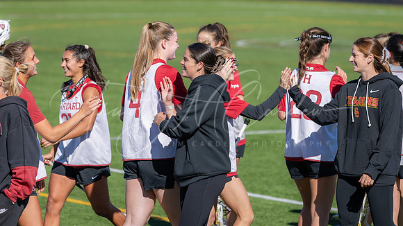 USC WLax vs Harvard, Boston College & ASU 2026_2026-10-10_10-36-18_311A8987_@TimCardew_2026