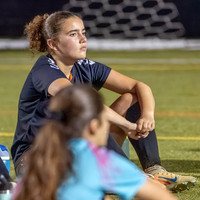 Ipswich vs Amesbury Girls Soccer 2026 Senior Night_2026-09-29_06-46-44_0X4A6715_@TimCardew_2026