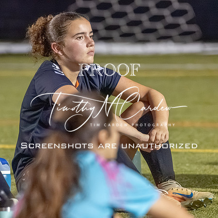 Ipswich vs Amesbury Girls Soccer 2026 Senior Night_2026-09-29_06-46-44_0X4A6715_@TimCardew_2026