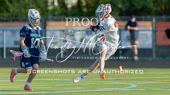 Ipswich BLax vs Essex Tech 2025_2025-05-13_05-58-43_DT7T4604_@TimCardew_2025