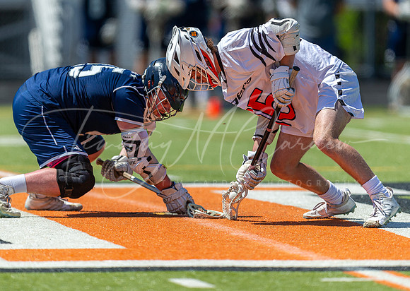 Ipswich vs Hamilton-Wenham Boys HS Home Varsity Lacrosse Game 2023_05-13_11-29-05_DT7T0172_@TimCardew_2023