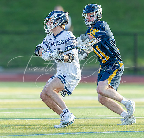 St. John’s Prep vs Xaverian Lacrosse Game 2023_05-01_06-30-52_DT7T3862_@TimCardew_2023