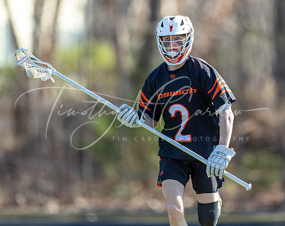 Ipswich vs Hamilton-Wenham Boys HS Varsity Lacrosse Game 2023_2023-04-10_04-05-18_DT7T1980_@TimCardew_2023