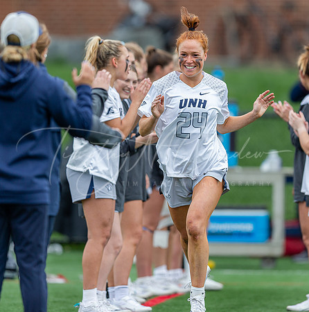 University of New Hampshire vs UMBC Women’s Lacrosse Game 2023_04-29_11-28-55_DT7T9918_@TimCardew_2023
