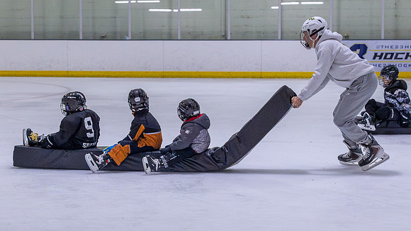 North Reading Youth Hockey 2026_2026-10-04_08-55-16_311A8806_@TimCardew_2026