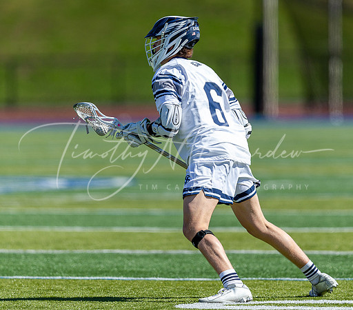 St. John’s Prep vs Staples (CT) Lacrosse Game 2023_05-06_03-30-00_DT7T8237_@TimCardew_2023