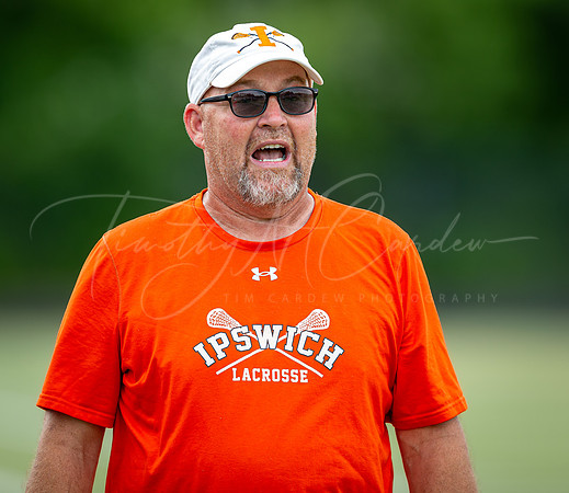 Ipswich vs Watertown Girls HS Varsity Lacrosse Game 2022_2022-06-11_04-13-53_AB5W2010_@TimCardew_2022