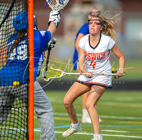 Ipswich vs Danvers Girls HS Varsity Lacrosse Game 2023_05-16_05-05-04_DT7T2635_@TimCardew_2023