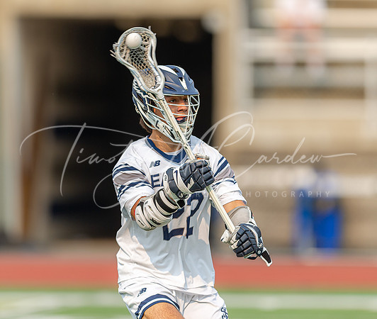 St. John’s Prep vs Barnstable Lacrosse Round of 32 D1 Playoffs 2023_06-06_05-04-32_DT7T6098_@TimCardew_2023