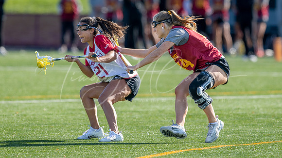 USC WLax vs Harvard, Boston College & ASU 2026_2026-10-10_09-46-17_0X4A1189_@TimCardew_2026
