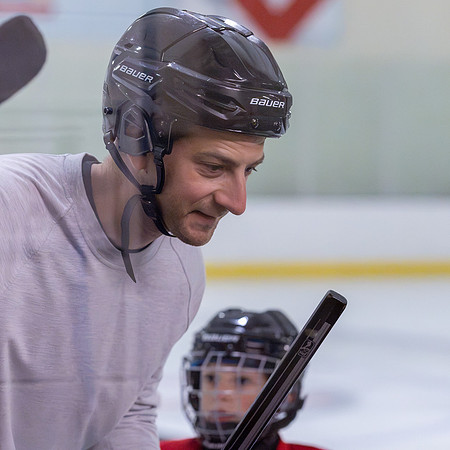 North Reading Youth Hockey 2026_2026-10-04_07-20-25_311A7635_@TimCardew_2026