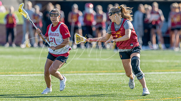 USC WLax vs Harvard, Boston College & ASU 2026_2026-10-10_09-46-16_0X4A1187_@TimCardew_2026