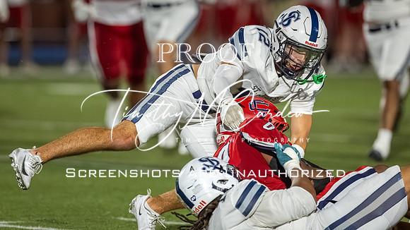 St. John’s Prep Football vs Central Catholic 2026_2026-09-18_08-41-06_0X4A5280_@TimCardew_2026