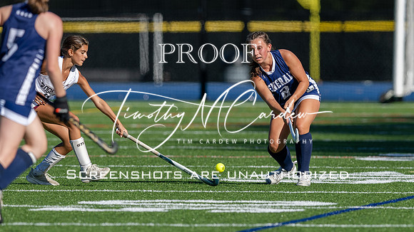 Hamilton-Wenham vs Rockport Field Hockey 2026_2026-09-14_04-23-26_0X4A2568_@TimCardew_2026