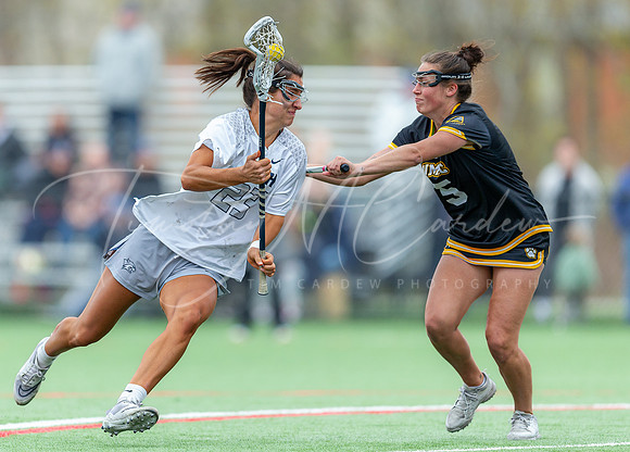 University of New Hampshire vs UMBC Women’s Lacrosse Game 2023_04-29_01-19-48_DT7T1840_@TimCardew_2023