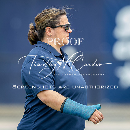 UNH Wildcats vs Binghamton Bearcats WLax 2025_2025-04-19_12-58-11_DT7T2960_@TimCardew_2025