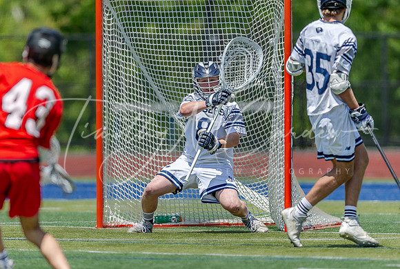 St. John’s Prep vs Hingham Boys HS Varsity Lacrosse Game 2023_2023-05-27_11-59-19_DT7T5198_@TimCardew_2023