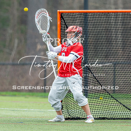 St. Paul’s School vs Nobles Girls Lacrosse 2025_2025-04-21_03-45-34_DT7T8757_@TimCardew_2025
