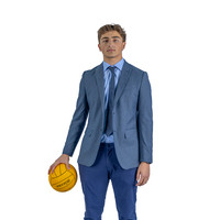 St. John’s Prep Water Polo Media Day 2026_2026-10-02_01-17-51_311A7126_@TimCardew_2026-Edit