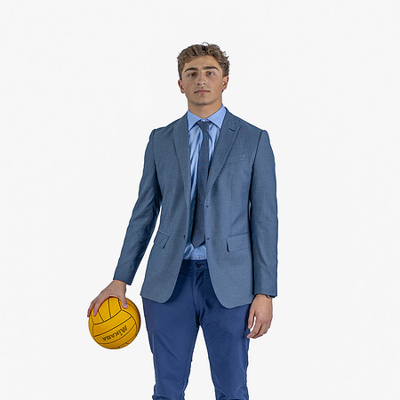 St. John’s Prep Water Polo Media Day 2026_2026-10-02_01-17-51_311A7126_@TimCardew_2026-Edit