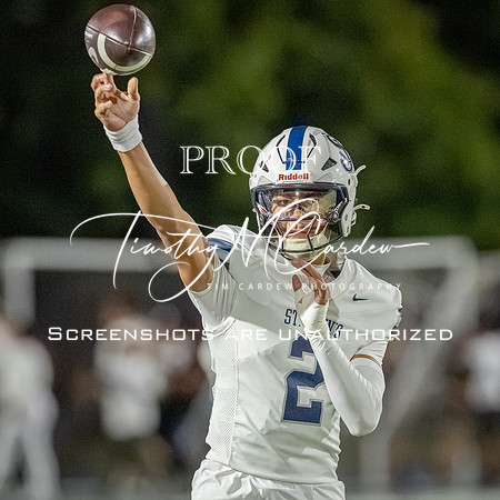 St. John’s Prep Football vs Central Catholic 2026_2026-09-18_08-11-43_0X4A4835_@TimCardew_2026