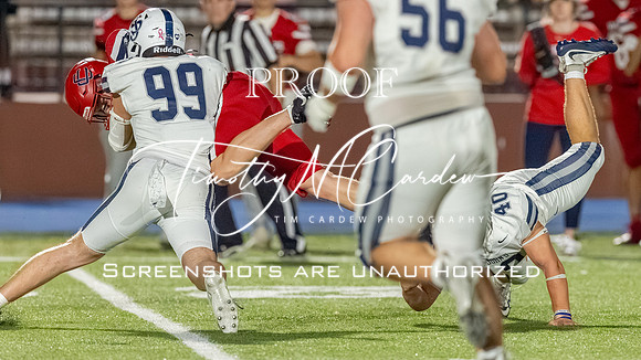 St. John’s Prep Football vs Central Catholic 2026_2026-09-18_08-42-50_0X4A5318_@TimCardew_2026