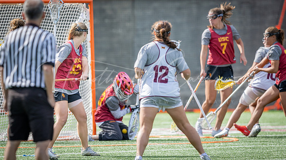 USC WLax vs Harvard, Boston College & ASU 2026_2026-10-10_01-24-10_0X4A3031_@TimCardew_2026