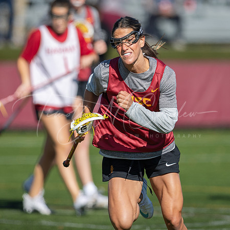 USC WLax vs Harvard, Boston College & ASU 2026_2026-10-10_10-22-44_0X4A1693_@TimCardew_2026